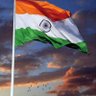 Profilbild von Monu Yadav