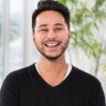 Profilbild von Nihal Advani