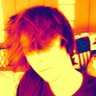 Profilbild von Alex Dugasz
