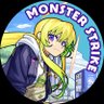 ひで profil fotoğrafı