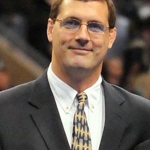 Mike Moyer's profile picture