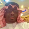 حمدان شاعل -الشاعل 的头像