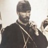Profilbild von Nihat Canbolat
