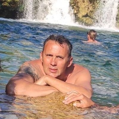 Dragan Stojković's profile picture