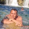 Фото профиля Dragan Stojković