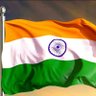 Profilbild von Mohit Jain