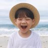 Profilbild von ค่ายเอง