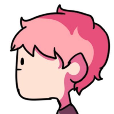itsMeanWaterfall 🚿's profile picture