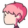 Profilbild von itsMeanWaterfall 🚿