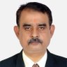 ANIL KUMAR SINGH 💯%Follow back's profile picture