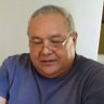 Pedrodelcamino's profile picture