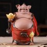 Fatpig40's profile picture
