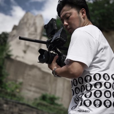 masterkohdai's profile picture