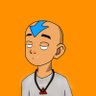 boredAang's profile picture