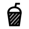 shake's profile picture