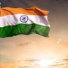 Ad. ANOOP'Vyas'07🇮🇳Ahm MODI kutumbsya's profile picture
