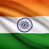 BV MEHTA's profile picture