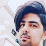 TREXI profil fotoğrafı