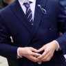 Lucas Yomo profil fotoğrafı