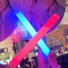 wakaba🦇💙❤️✰⋆｡:ﾟ･* 的头像