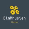 Profilbild von BinMhusien_S