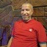 ahmed omr's profile picture