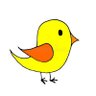 Mfalme junior's profile picture