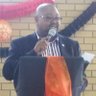 Shakes Mngxekeza's profile picture
