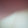 ابو فهد profil fotoğrafı
