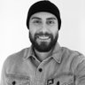 Sam ⭐️⭐️ profil fotoğrafı