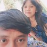 Profilbild von dimase_029