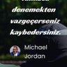 kway profil fotoğrafı