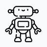 Profilbild von KayraHumanoid
