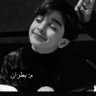 Фото профиля م: بطران