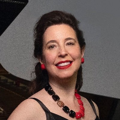 HewittJSB's profile picture