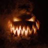 Jack Latern profil fotoğrafı