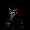 Astolfo_VR profil fotoğrafı