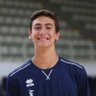 michieletto's profile picture
