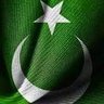 WASEEM AHMAD's profile picture