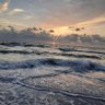 Marina8 profil fotoğrafı