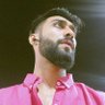 A'काश' profil fotoğrafı