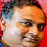 Фото профиля Suresh T 🌎🌍🌏📡