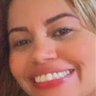 Marcinha Rosario's profile picture