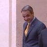 τριημερακιας profil fotoğrafı