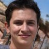HeroldGreasly profil fotoğrafı