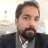 Profilbild von AdnanKhan