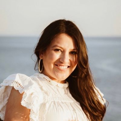 SoniaBaschez's profile picture