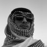 Фото профиля 🇸🇦زياد العمري