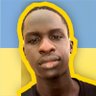 cheikh's profile picture