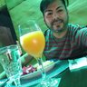 Profilbild von Anthony